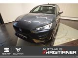 Seat Leon 2.0 TDI FR Navi/ SHZ/ Panorama/ Alcantar...
