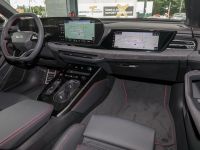 Audi A6 - Vorschau Bild 5