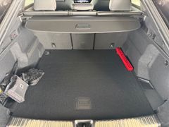 AUDI Q5 TDI Sportback S-Line/PANO/LUFT/21" /VOLL