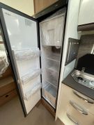 Bürstner Lyseo TD 690 *Freistaat Edition*Automatik*2025*