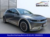 Hyundai IONIQ 5 Uniq 77.4KWh Relaxsitze/ Panorama/ Voll - gebrauchte Hyundai IONIQ 5 aus dem Jahr 2024
