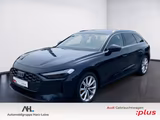 Audi A5 Avant TDI S-tronic LED Navi ACC HuD B&O ACC - Audi A5 Jahreswagen