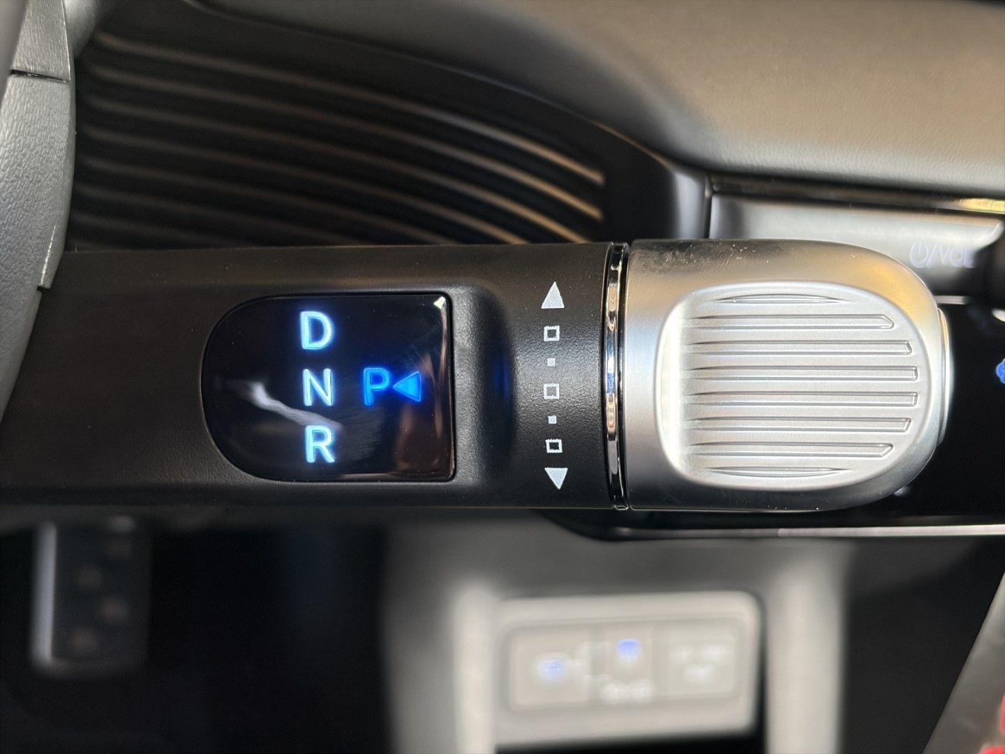 Hyundai IONIQ 5 – Bild 18