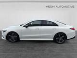 Mercedes-Benz CLA 250 Coupé AMG|NIGHT|NAVI-Premium|KAM|TOTW| - Mercedes-Benz CLA 250 Gebrauchtwagen