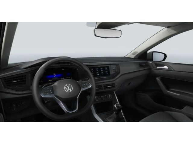 Volkswagen Polo - Bild 5