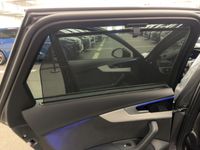 Audi A4 - Vorschau Bild 19