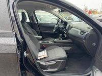 Renault Arkana - Vorschau Bild 7