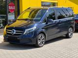 Mercedes-Benz V 300 d AVANTGARDE  4 Matik Kompakt - Mercedes-Benz V 300 in Freiburg