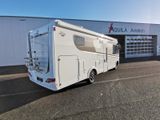 Carado I 447 Automatik Autark Solar Wechselrichter - Carado Integrierter
