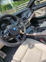 BMW 550i - - BMW 550: 550i