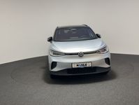 Volkswagen ID.4 - Vorschau Bild 4