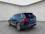 Volvo XC90 B5 D AWD Plus Bright - Volvo XC90: Plus Bright