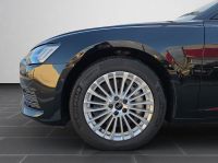 Audi A6 - Vorschau Bild 8