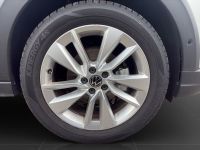 Volkswagen Taigo - Vorschau Bild 8