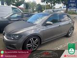 Volkswagen Polo VI 1.0 TSI Comfortline *ACC/CAR-PLAY* - Volkswagen Polo: Kombi