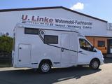 Benimar Yrteo 840 Neues Markise, Solar - Angebote