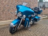 Harley-Davidson Electra Glide Classic  - Offers matching your search criteria