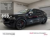 Audi SQ8 4.0 quattro TFSI Sportp. 360 ACC FLA HUD LM - Audi SQ8 in Duisburg