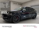 Audi SQ8 4.0 quattro TFSI Sportp. 360 ACC FLA HUD LM - Audi SQ8 aus 2022