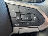 Volkswagen T-Cross - Vorschau Bild 20
