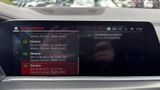 BMW X5 40d M Sportpaket/HeadUp/Pano/Laser/AHK/Gestik - Thumbnail 23