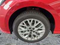 Seat Ibiza - Vorschau Bild 8