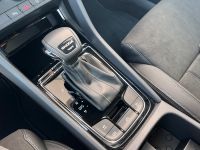 Skoda Karoq 2.0 TSI DSG 4x4 Sportline STNDHZ AHK 5JGAR bei Autohaus Landmann & Maier OHG