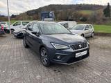 Seat Arona Xcellence/Automatik/1Hand/Erst 38565 Tkm