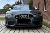 Audi S5 4.2 FSI quattro - gebrauchte Audi S5 aus dem Jahr 2008