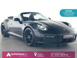 Porsche 911 Carrera 3.0 4S Bose|Navi|Sport-Auspuffanlage - Porsche 911 Urmodell aus 2022