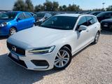 Volvo V60 D3 Dynamic Edition - Volvo V60 Edition mit Diesel-Antrieb