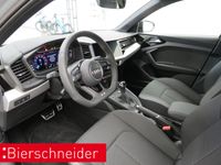 Audi A1 - Vorschau Bild 10
