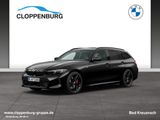 BMW M340i xDrive Tour. M SportPro+AHK+HK+LED+Standhz - BMW M340i aus 2023