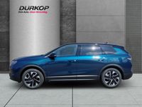 Opel Grandland (X) - Vorschau Bild 2