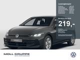 Volkswagen Golf Life 1.5 l TSI OPF 6-Gang NAVI LED LM ACC - Volkswagen Golf Neuwagen in Düsseldorf