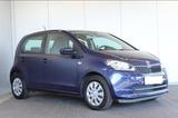 Skoda Citigo 1.0 MPI Ambition - Skoda Citigo von privat