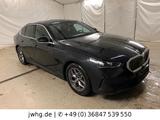 BMW 520d Lim|360|HeadUp|4xSitzHz|LED+|StandHz - BMW: Xs