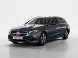 Mercedes-Benz C 300e T-Modell Avantgarde MBUX NAVI ACC KAMERA - gebrauchte Mercedes-Benz Kombis