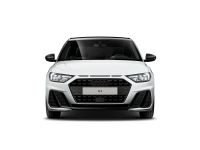 Audi A1 - Vorschau Bild 4