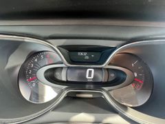 RENAULT Intense 1,2 TCE NAVI,KLIMA,PDC,START/STOP,ESP,BT