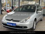 Citroën C5 2.0 HDI Break Tendance*NAVI*XENON*PDC*II.HAND - Citroën C5 aus 2005