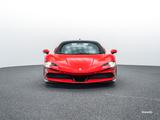 Ferrari SF90 Stradale | Lift, Carbon, Warranty - Ferrari SF90: Coupe