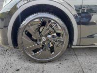 Volkswagen ID.4 - Vorschau Bild 8