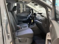 Volkswagen Caddy - Vorschau Bild 6