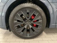 Audi Q8 - Vorschau Bild 15