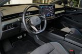 Volkswagen ID.7 Pro AHK Wärmepumpe Pano Matrix Sitzklima DC - Volkswagen ID.7 aus 2024