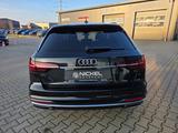 Audi A4 Avant 35 TDI*E-Klappe*Led*Acc*Kamera*VOLL* - Audi A4 Gebrauchtwagen in Hamm