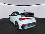 Cupra Born electric Navi LED Standklima ACC EPH - Cupra Born aus 2023