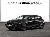 BMW 118i Hatch DAB LED Klimaaut. PDC - BMW: Hatch