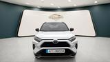 Toyota RAV4 Plug-in AWD 306hp Style Premium HUD - gebrauchte Toyota RAV 4 aus dem Jahr 2023